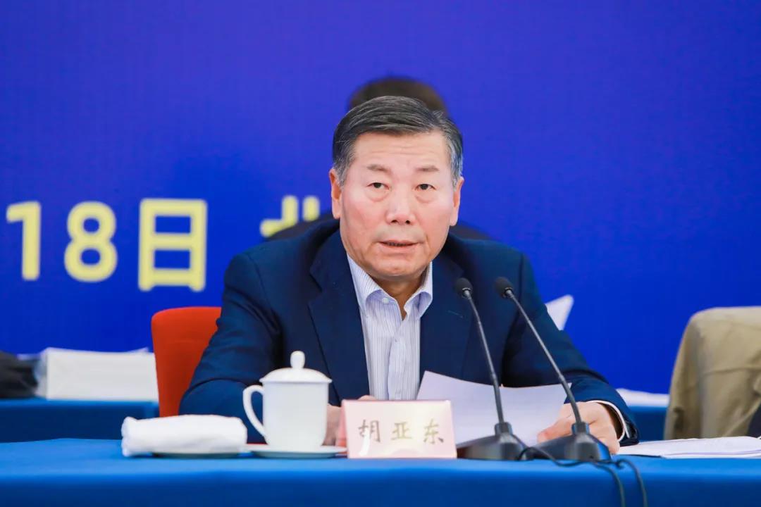 8463�����ʹ�����