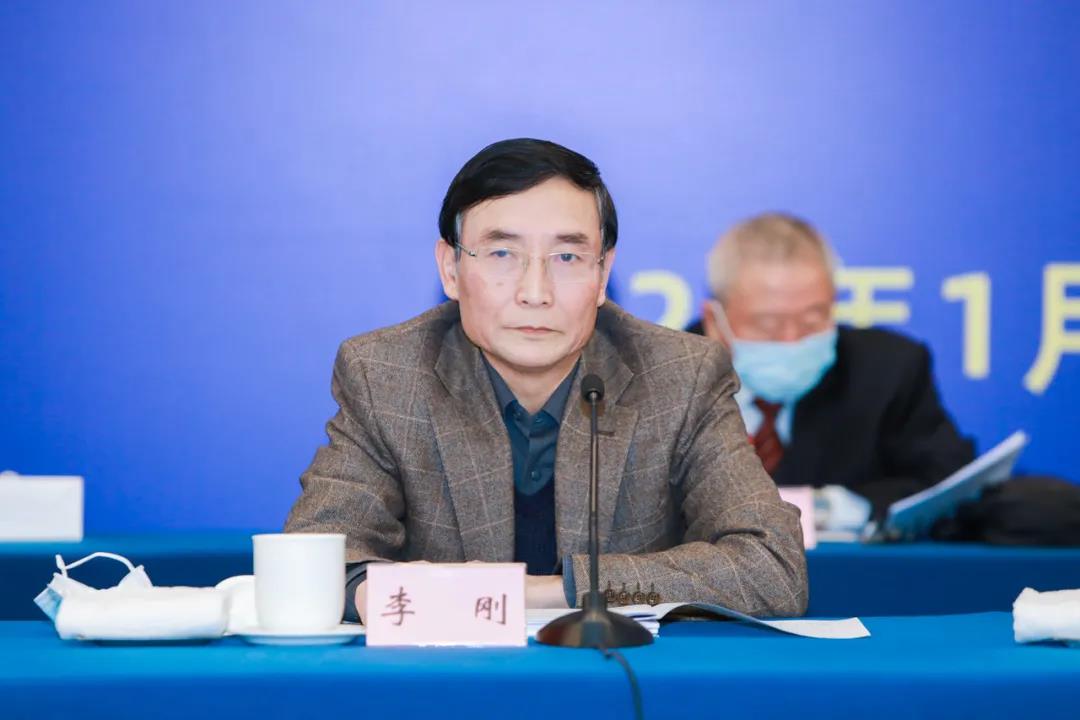 8463�����ʹ�����