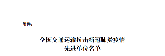 8463�����ʹ�����