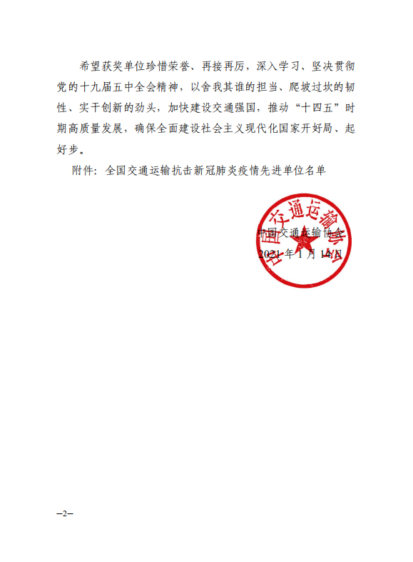 8463�����ʹ�����