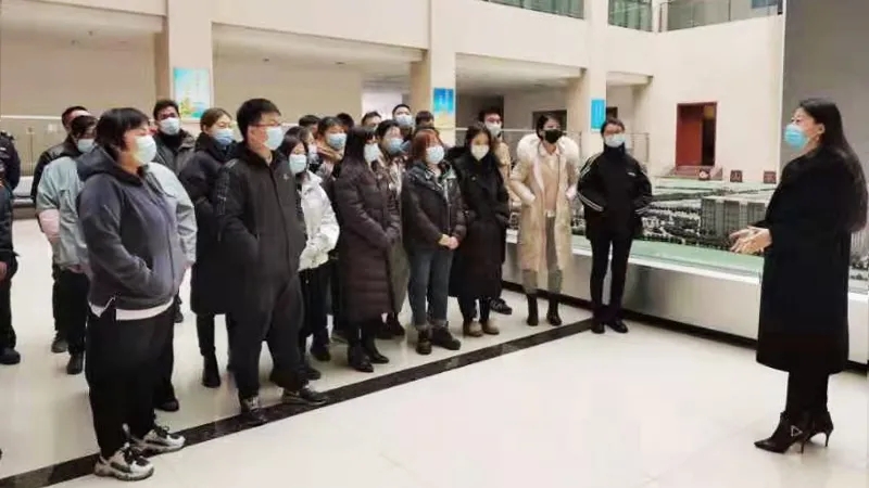 �ذ�ְ��������������ӭ�´����ʹ���������ӿ���������Ϊ����԰��ְ������ף��