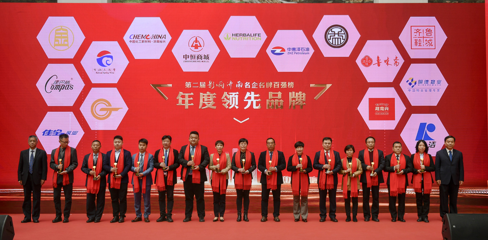 8463�����ʹ�����