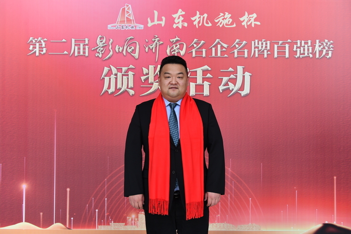 8463�����ʹ�����