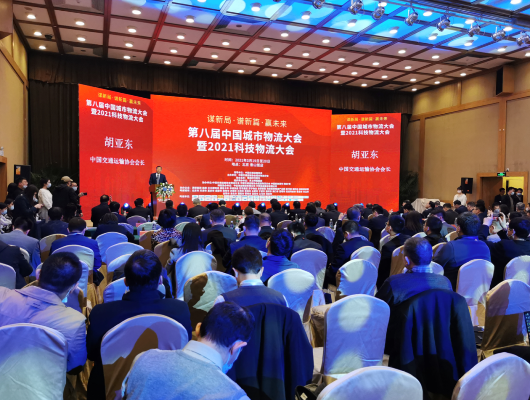 8463�����ʹ�����