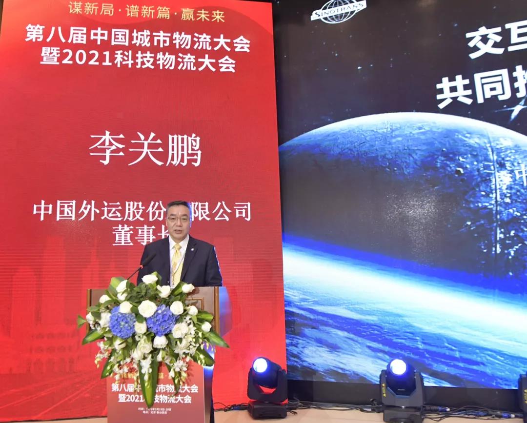 8463�����ʹ�����