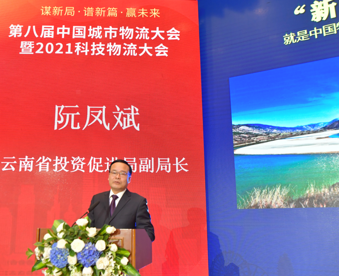 8463�����ʹ�����