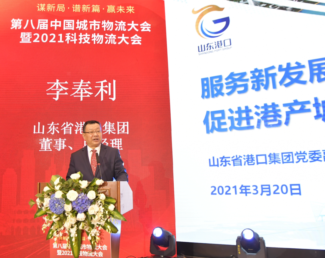 8463�����ʹ�����