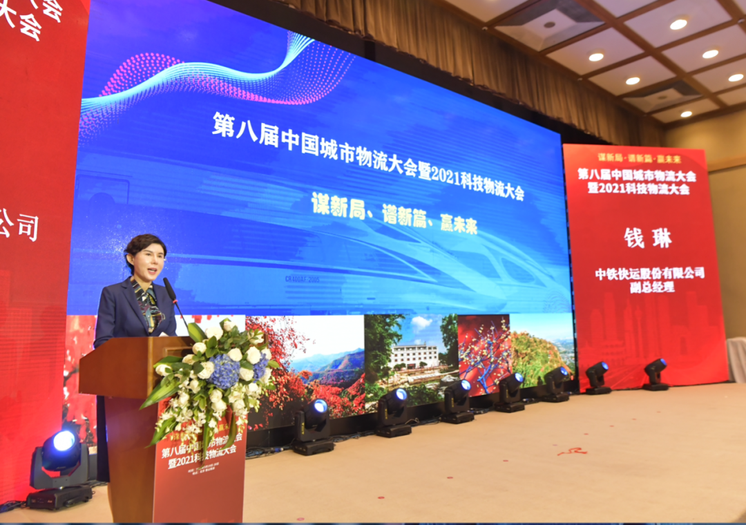 8463�����ʹ�����