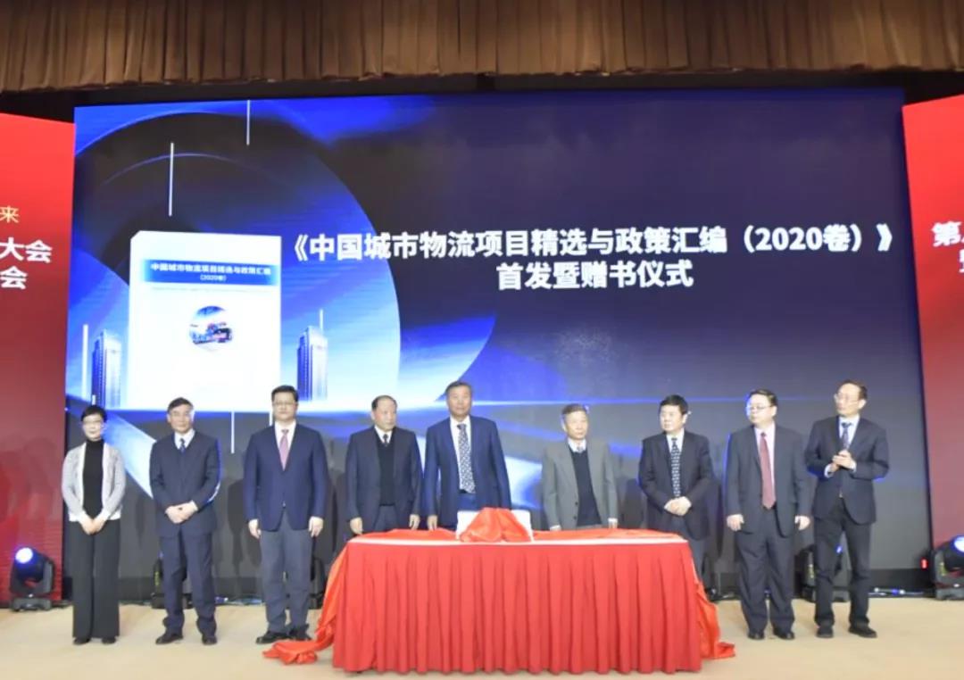 8463�����ʹ�����