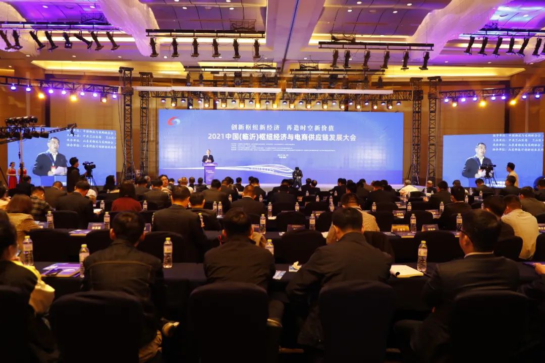 8463�����ʹ�����