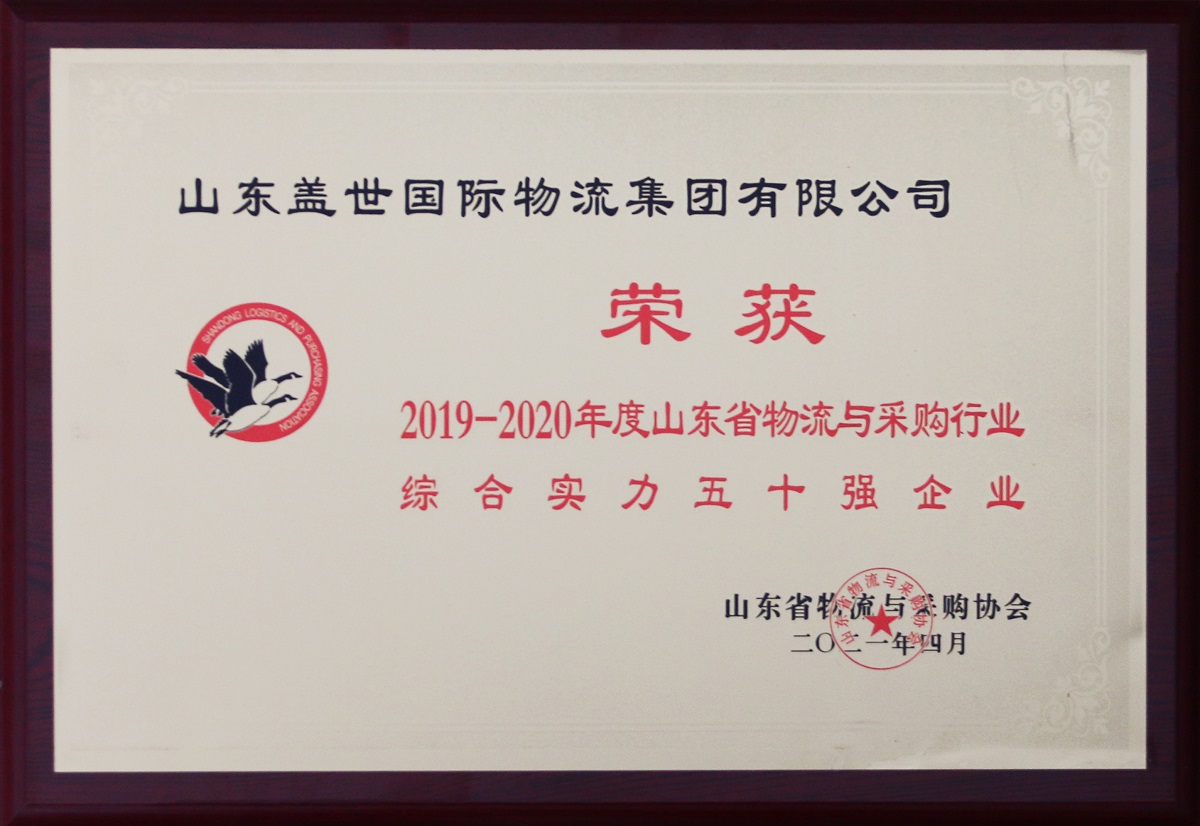 8463�����ʹ�����