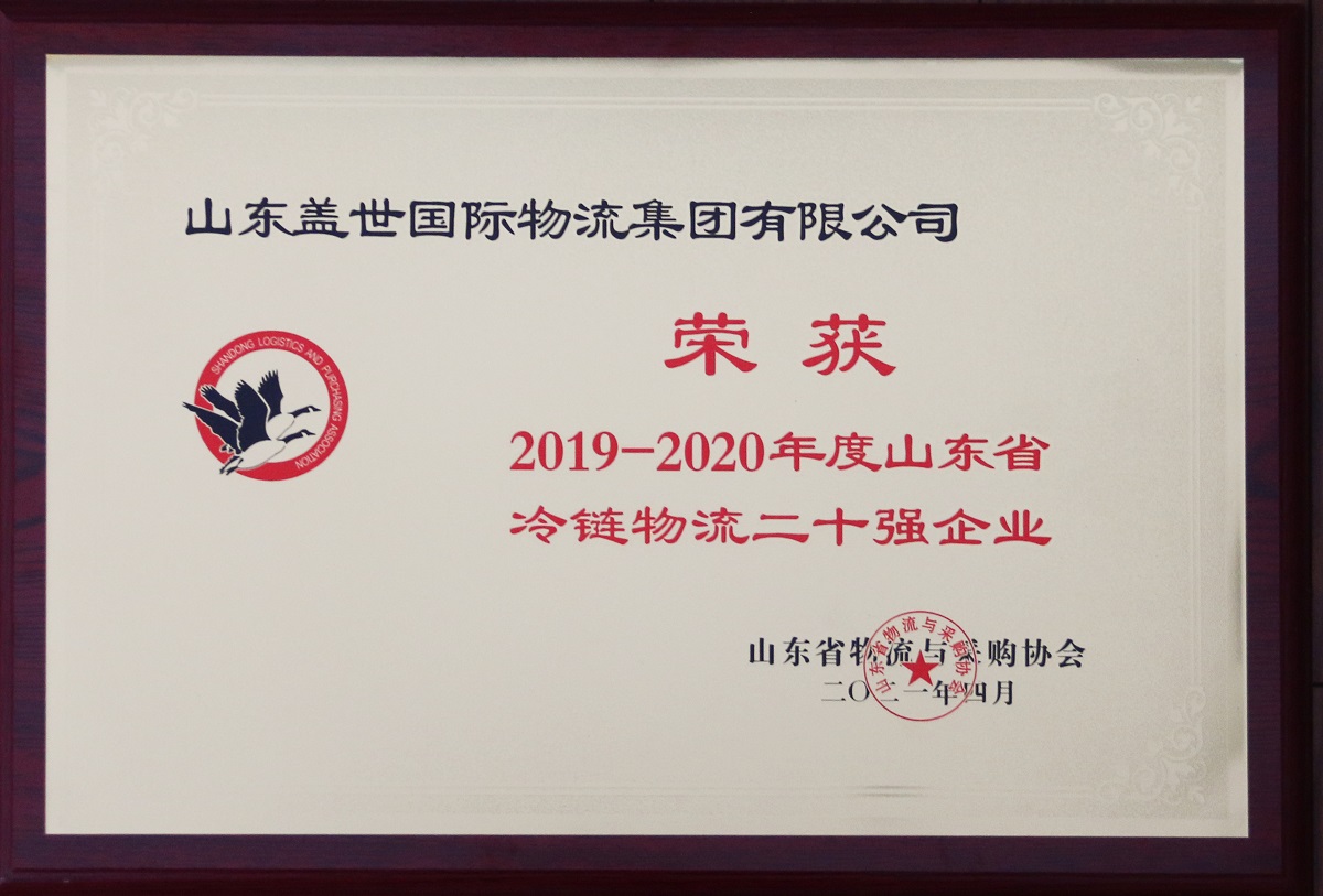 8463�����ʹ�����