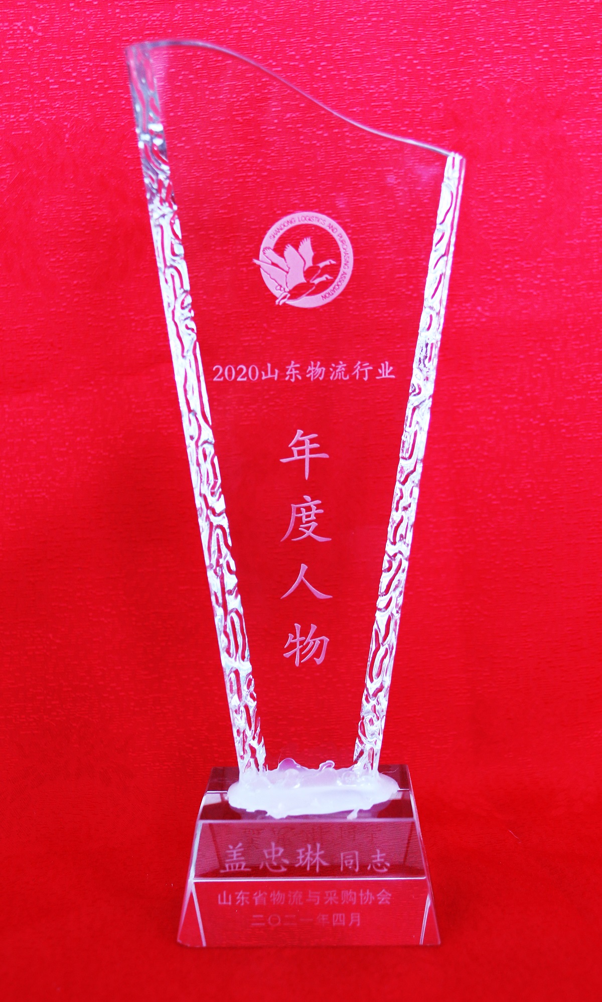 8463�����ʹ�����