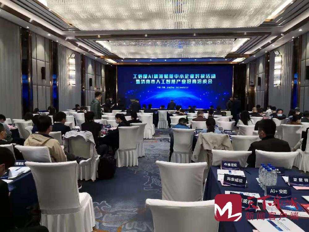 8463�����ʹ�����