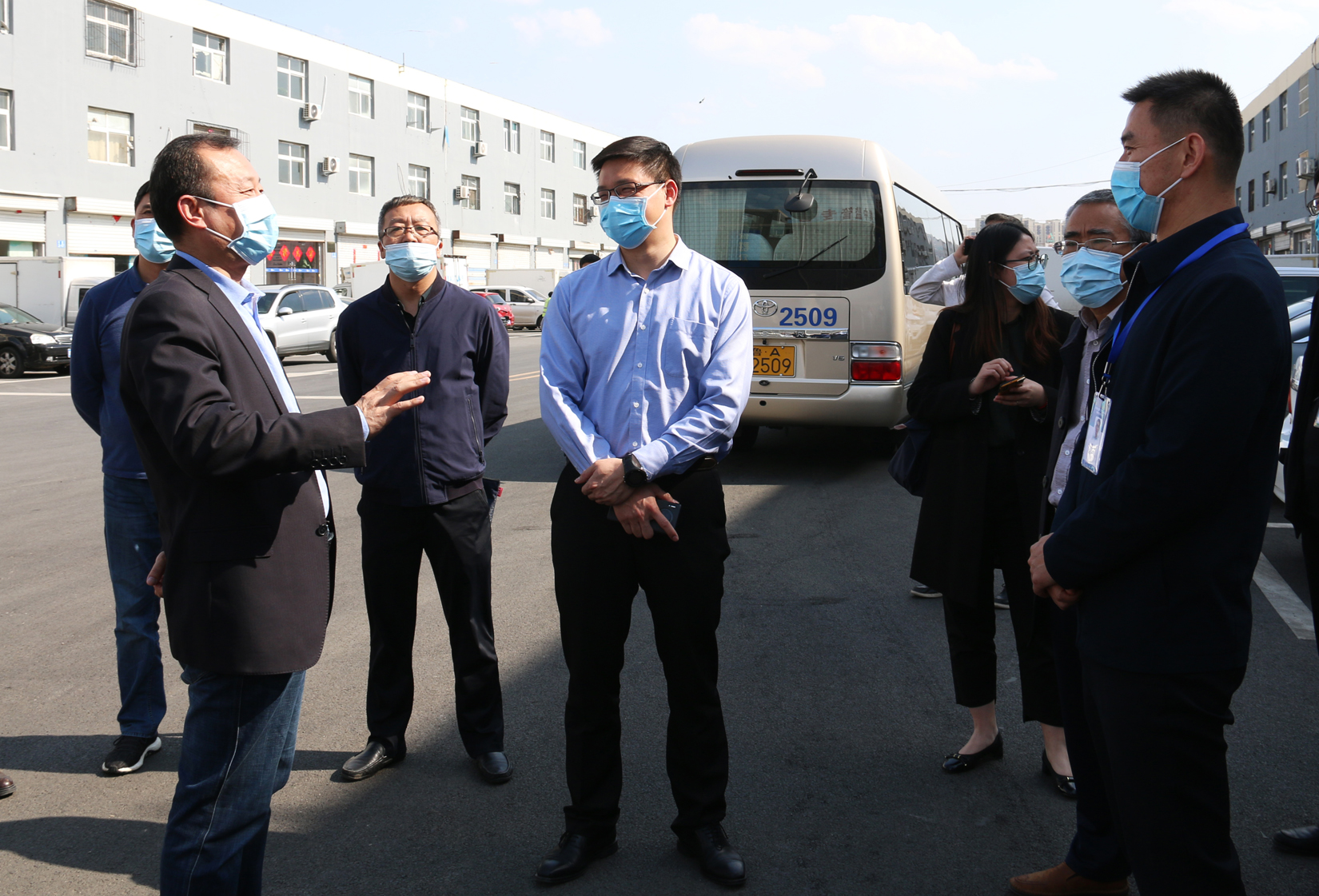 8463�����ʹ�����