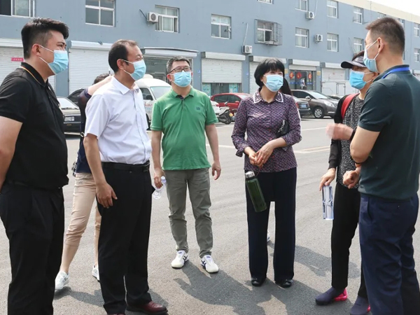 ���ӱ�ʡίһ���߷ü��ŵ�������������������