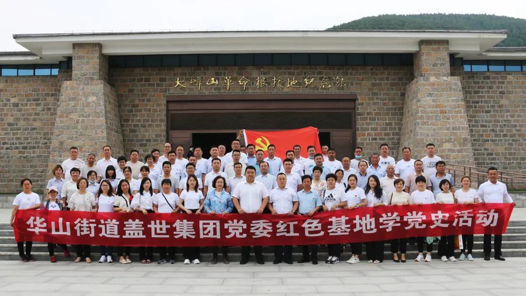 8463�����ʹ�����