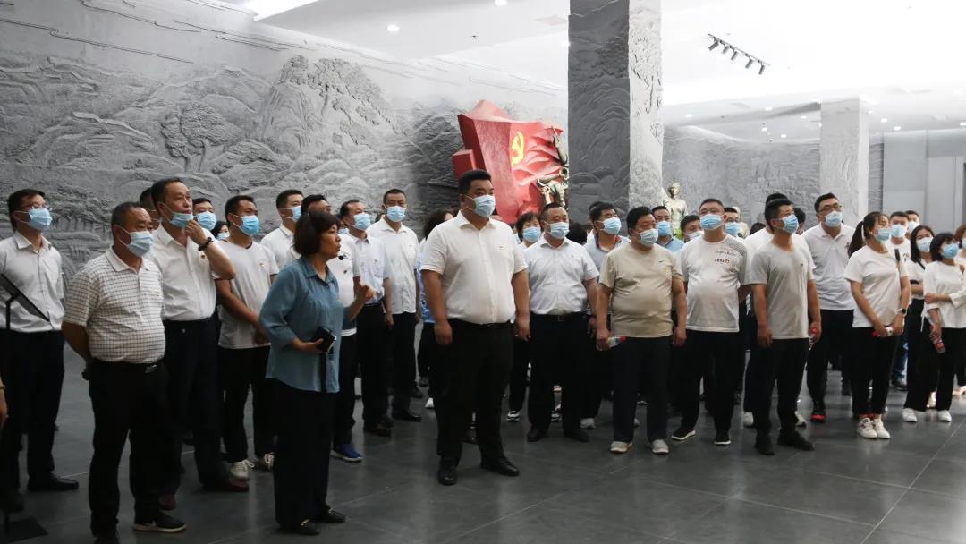 8463�����ʹ�����