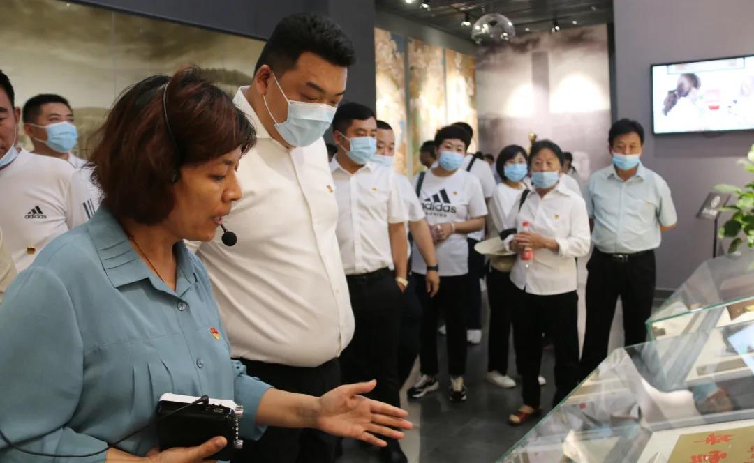 8463�����ʹ�����