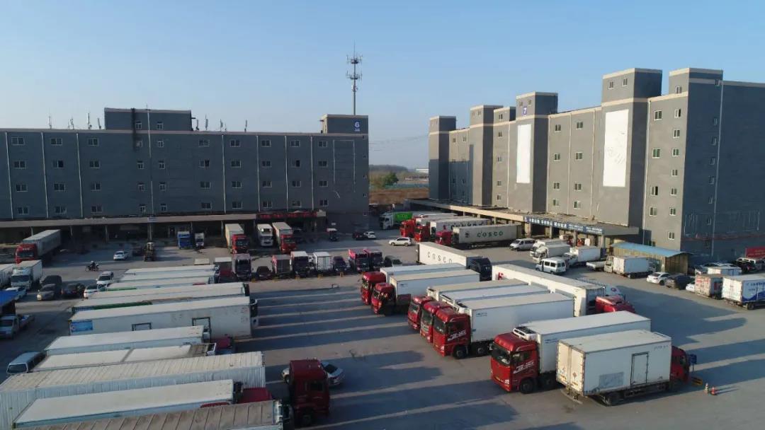 8463�����ʹ�����