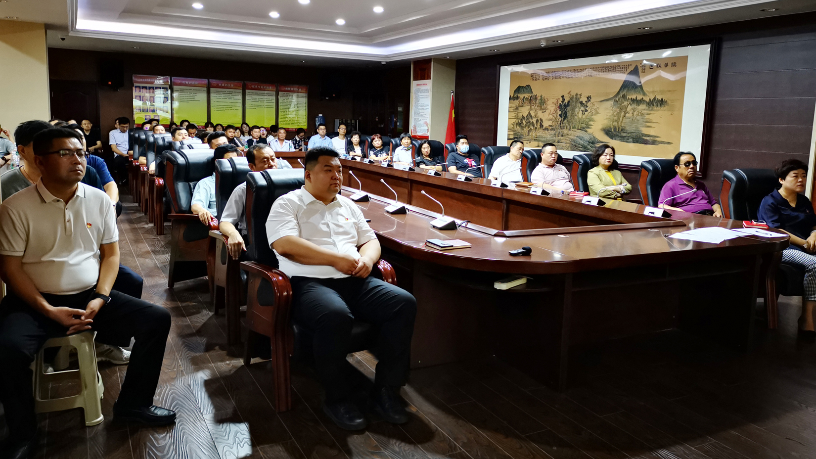 8463�����ʹ�����