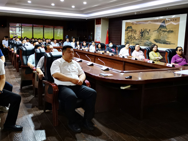 �й���8463�����ʹ� (�ɷ����޹�˾)-Official website���ŵ�ί��֯��Ա����ԢĿ����������ף���