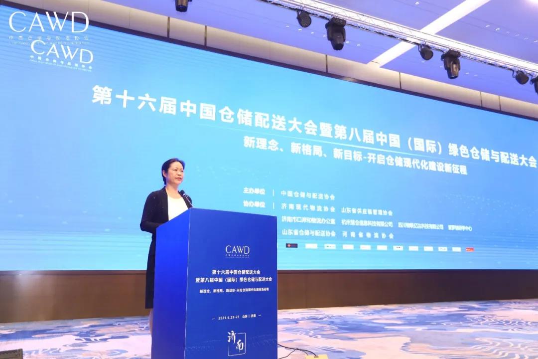 8463�����ʹ�����