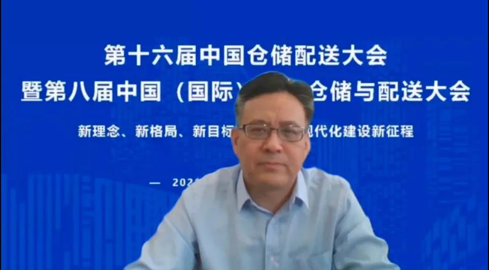 8463�����ʹ�����