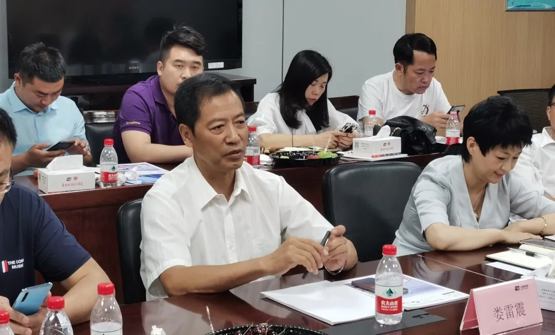 8463�����ʹ�����