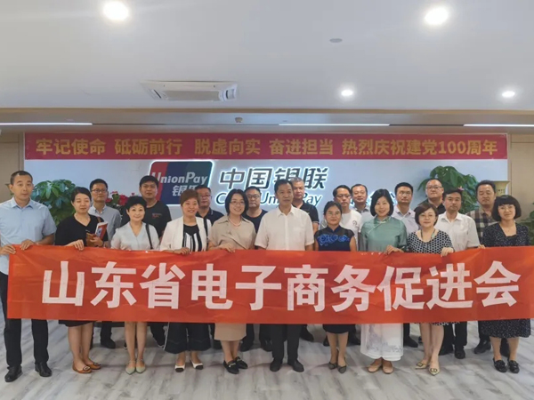 ����Ӧ�������47���ķ���ɳ���˶�