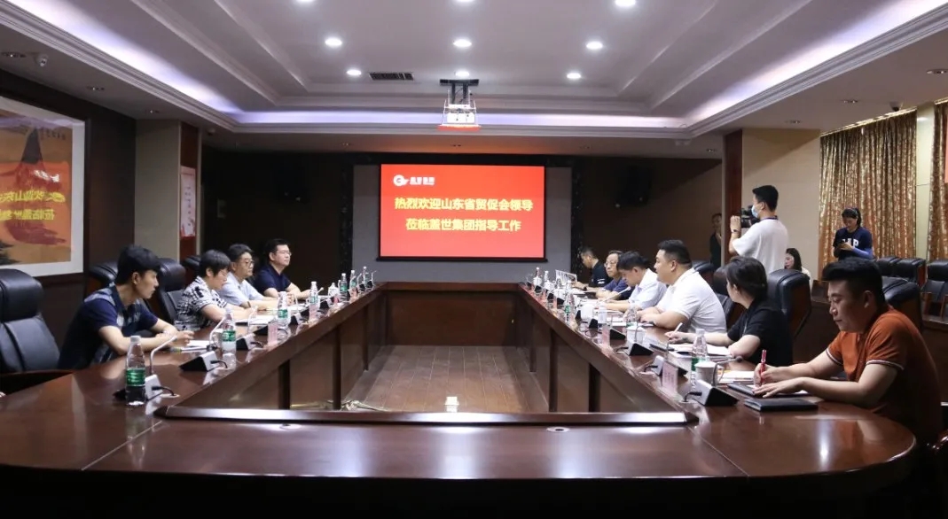 8463�����ʹ�����