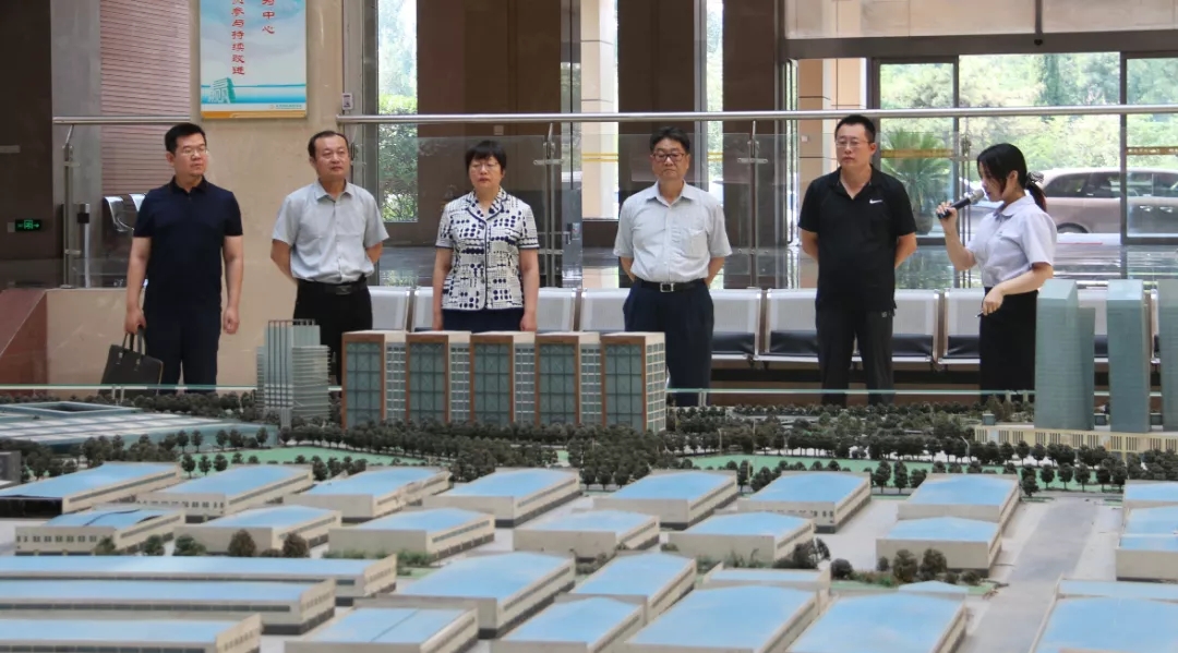 8463�����ʹ�����