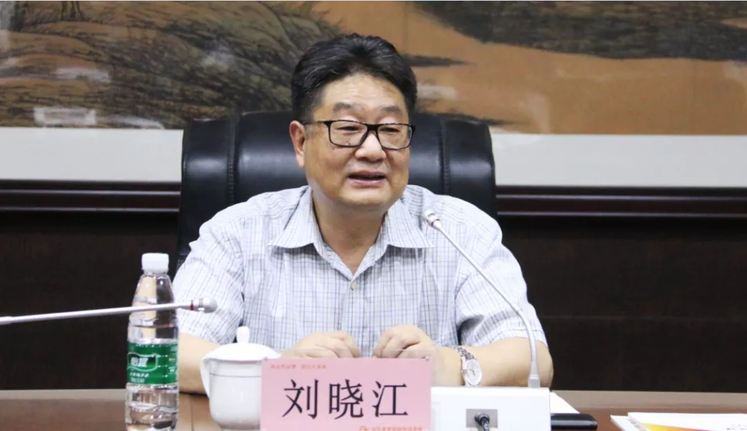 8463�����ʹ�����