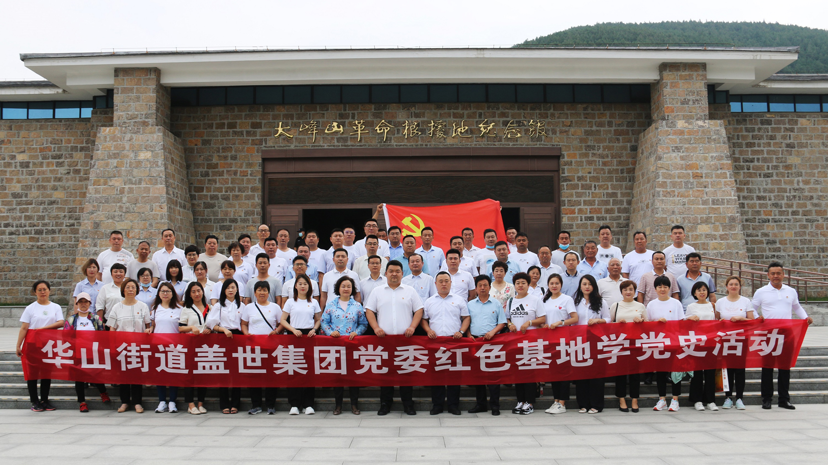 8463�����ʹ�����