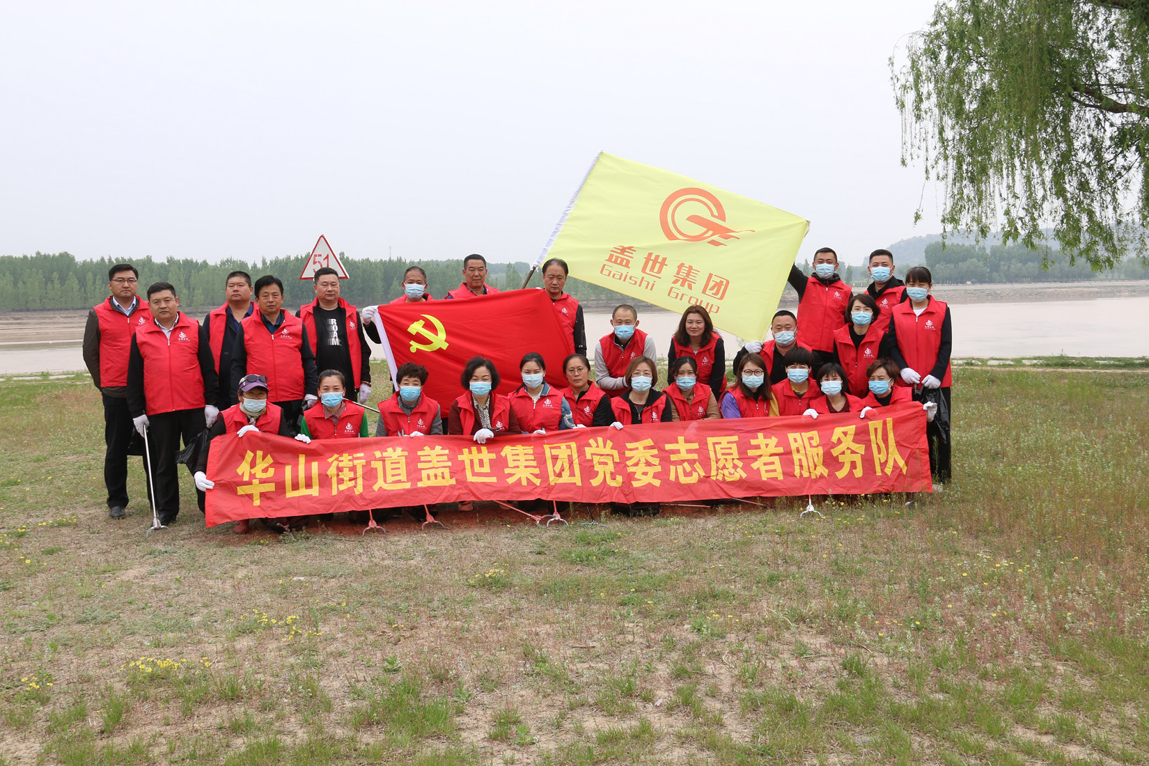 8463�����ʹ�����