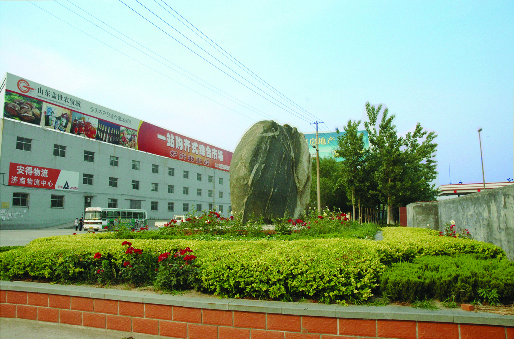 8463�����ʹ�����