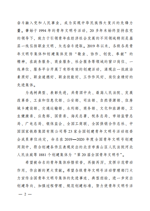 8463�����ʹ�����