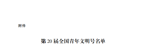 8463�����ʹ�����