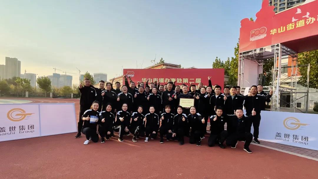 8463�����ʹ�����