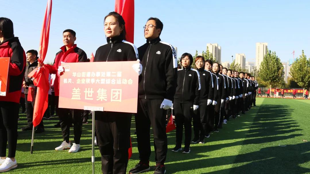 8463�����ʹ�����