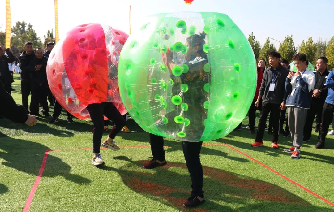 8463�����ʹ�����