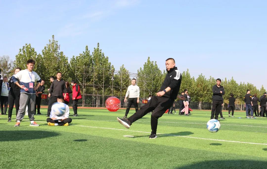 8463�����ʹ�����