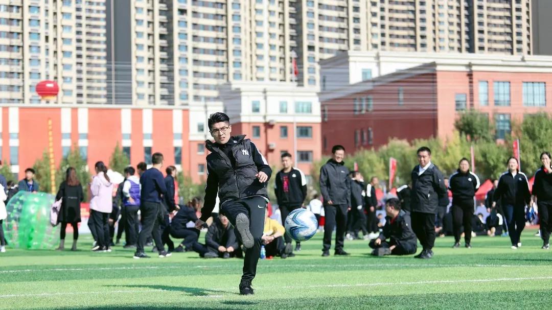 8463�����ʹ�����