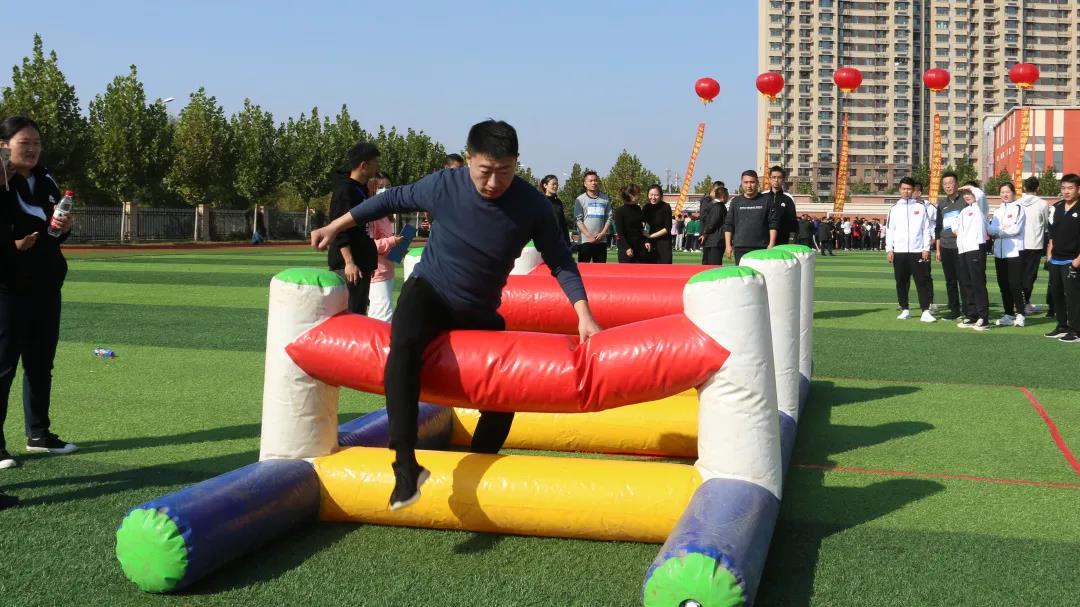 8463�����ʹ�����