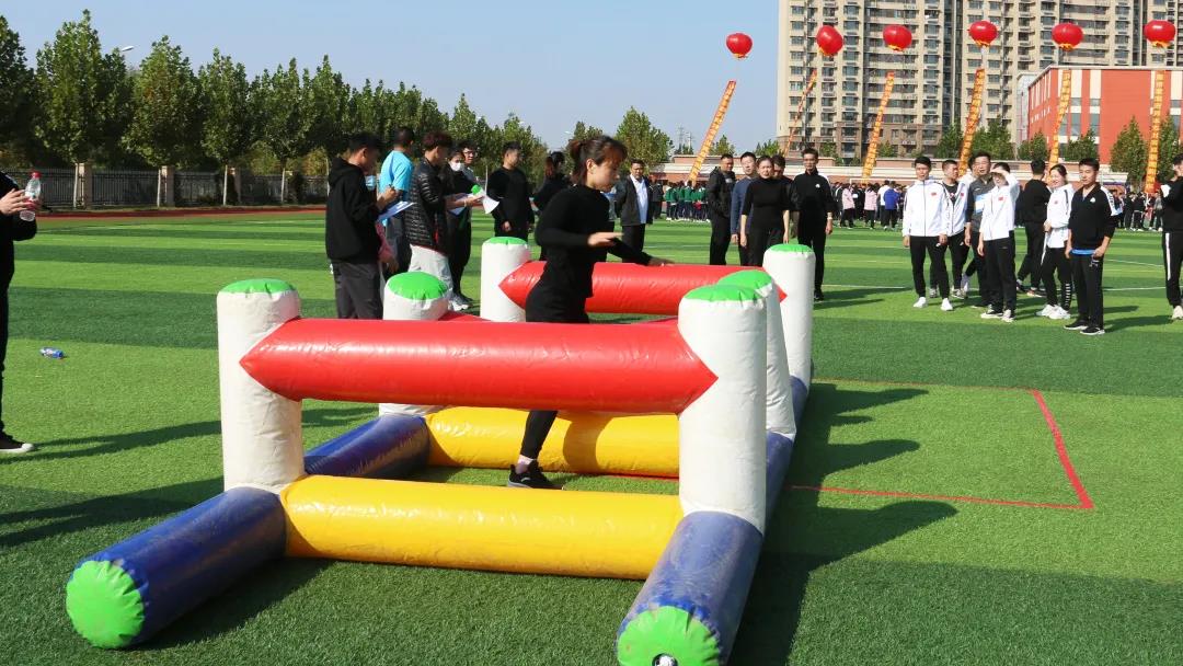 8463�����ʹ�����