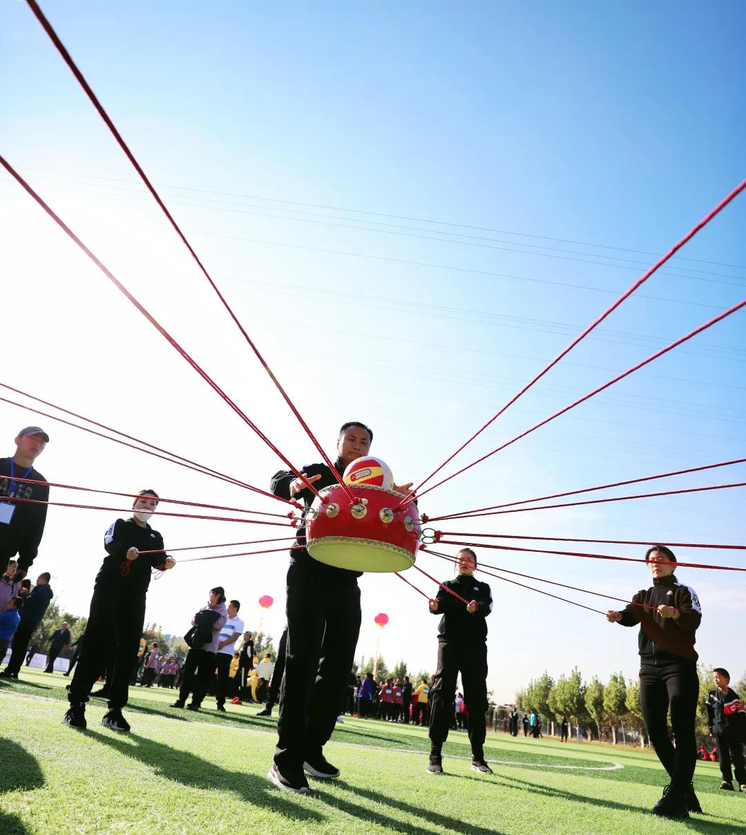 8463�����ʹ�����