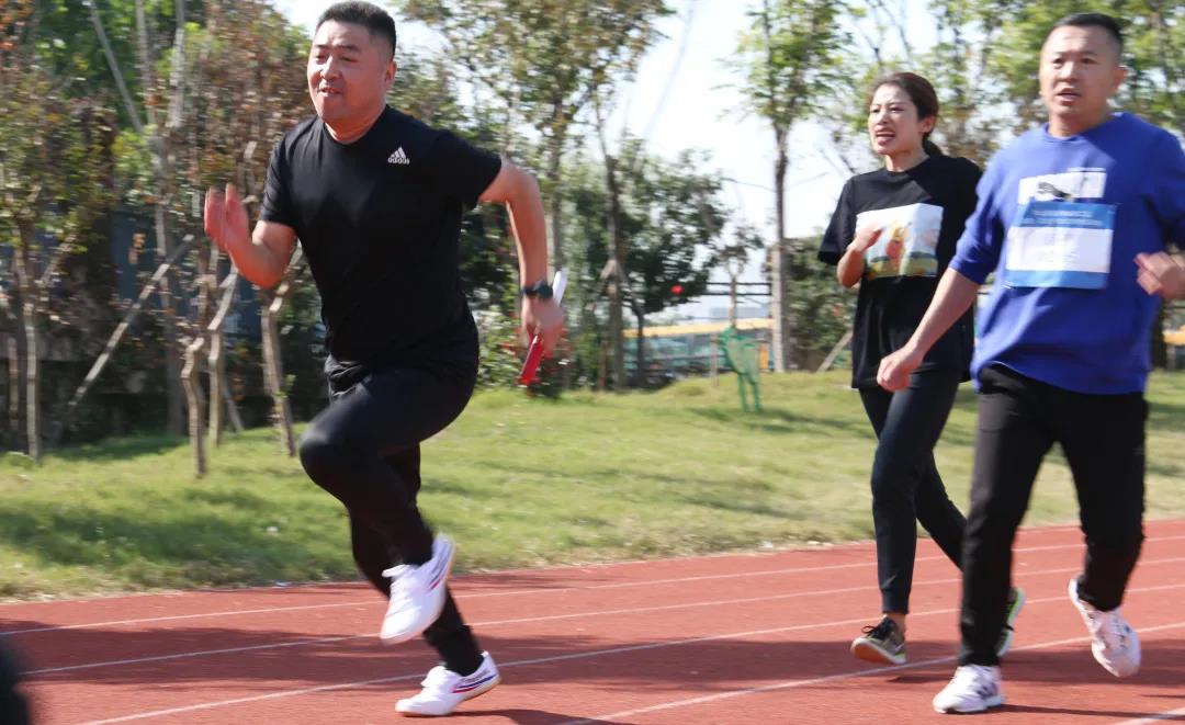 8463�����ʹ�����