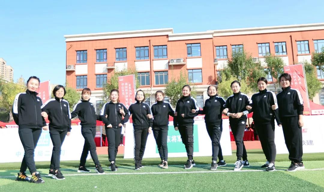 8463�����ʹ�����