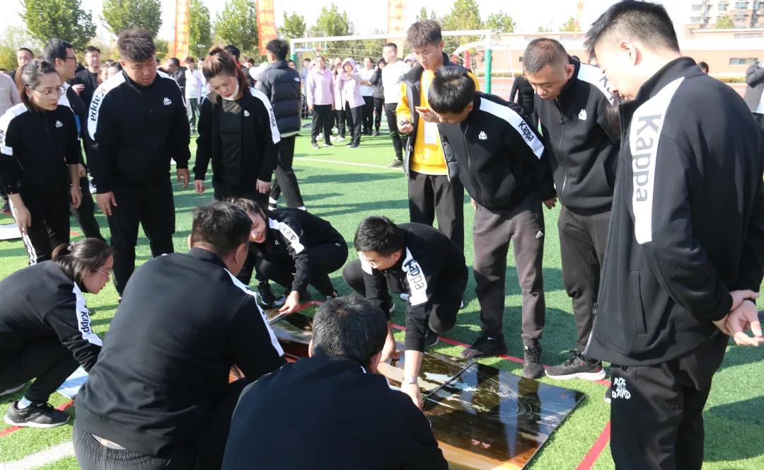 8463�����ʹ�����