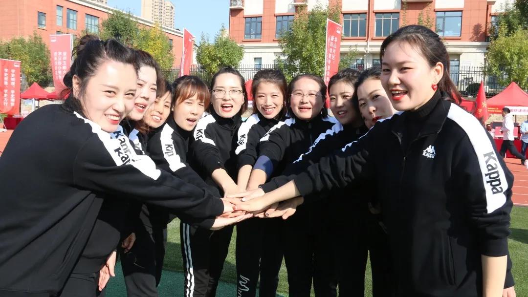 8463�����ʹ�����